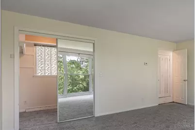 415 Hyde Park Drive, Hamilton, OH 45013 - Photo 24
