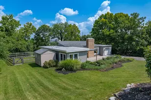 415 Hyde Park Dr, Hamilton, OH 45013 - Photo 46