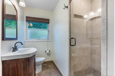 415 Hyde Park Drive, Hamilton, OH 45013 - Photo 34