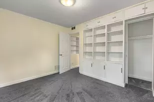 415 Hyde Park Dr, Hamilton, OH 45013 - Photo 36
