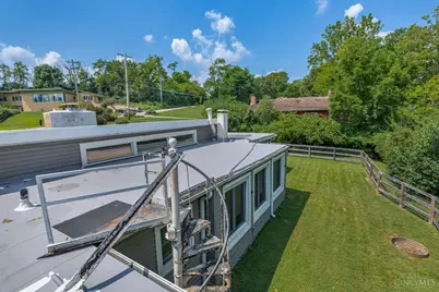 415 Hyde Park Drive, Hamilton, OH 45013 - Photo 42