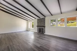 415 Hyde Park Dr, Hamilton, OH 45013 - Photo 6