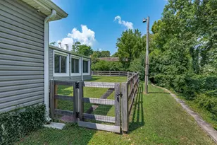 415 Hyde Park Dr, Hamilton, OH 45013 - Photo 40