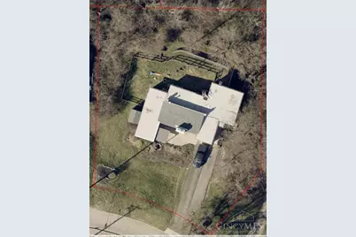 415 Hyde Park Drive, Hamilton, OH 45013 - Photo 50