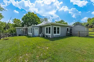 415 Hyde Park Dr, Hamilton, OH 45013 - Photo 38