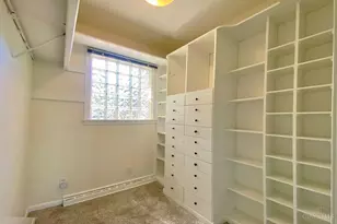 415 Hyde Park Dr, Hamilton, OH 45013 - Photo 24