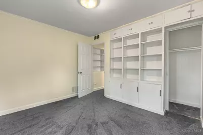 415 Hyde Park Drive, Hamilton, OH 45013 - Photo 36
