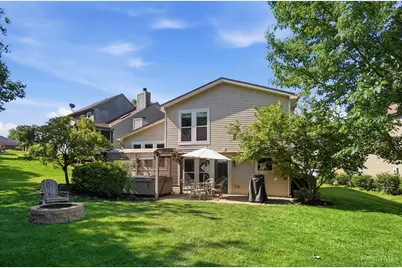 5230 Leatherwood Drive, West Chester, OH 45069 - Photo 46