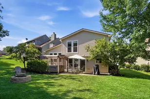 5230 Leatherwood Dr, West Chester, OH 45069 - Photo 46