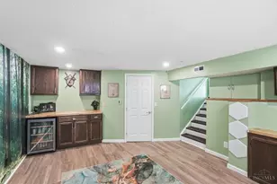 5230 Leatherwood Dr, West Chester, OH 45069 - Photo 38