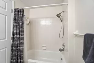 5230 Leatherwood Dr, West Chester, OH 45069 - Photo 34
