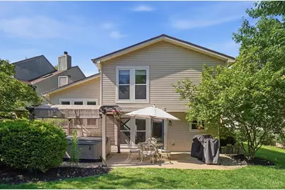 5230 Leatherwood Drive, West Chester, OH 45069 - Photo 44