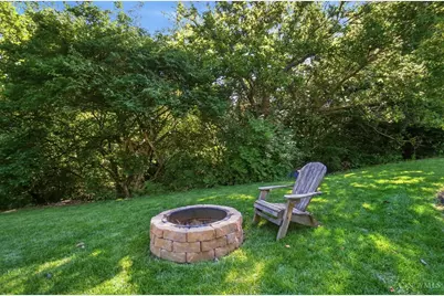 5230 Leatherwood Drive, West Chester, OH 45069 - Photo 50