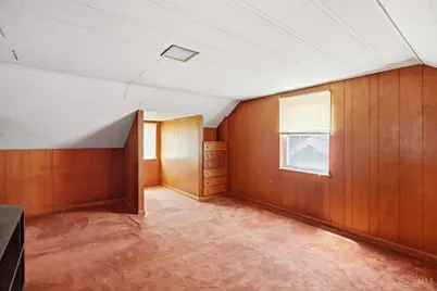 5251 Relluk Drive, Green Township, OH 45238 - Photo 28