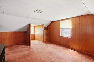 5251 Relluk Dr, Green Township, OH 45238 - Photo 28