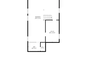 5251 Relluk Dr, Green Township, OH 45238 - Photo 40