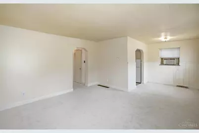 5251 Relluk Drive, Green Township, OH 45238 - Photo 16