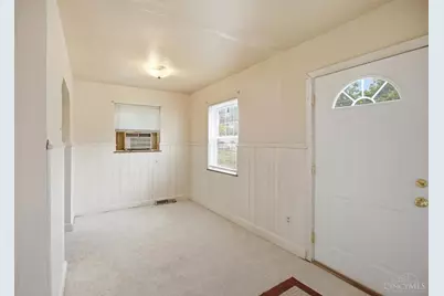 5251 Relluk Drive, Green Township, OH 45238 - Photo 8
