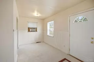 5251 Relluk Dr, Green Township, OH 45238 - Photo 8