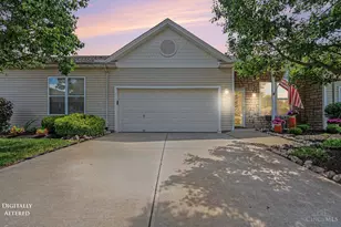 6685 Quail Lake, Deerfield Township, OH 45040 - Photo 2