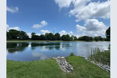6685 Quail Lake, Deerfield Township, OH 45040 - Photo 24