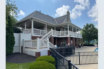 6685 Quail Lake, Deerfield Township, OH 45040 - Photo 34