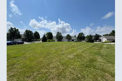 6685 Quail Lake, Deerfield Township, OH 45040 - Photo 26