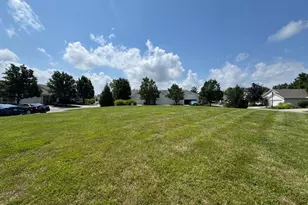 6685 Quail Lake, Deerfield Township, OH 45040 - Photo 26