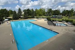 6685 Quail Lake, Deerfield Township, OH 45040 - Photo 28