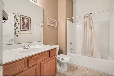6685 Quail Lake, Deerfield Township, OH 45040 - Photo 12