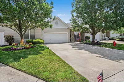 6685 Quail Lake, Deerfield Township, OH 45040 - Photo 4