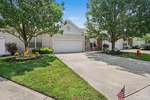 6685 Quail Lake, Deerfield Township, OH 45040 - Photo 4
