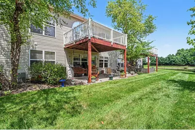 6685 Quail Lake, Deerfield Township, OH 45040 - Photo 22