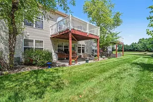 6685 Quail Lake, Deerfield Township, OH 45040 - Photo 22