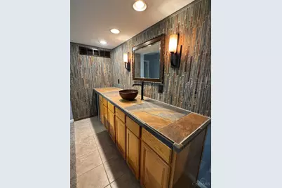 6685 Quail Lake, Deerfield Township, OH 45040 - Photo 14
