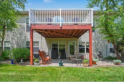 6685 Quail Lake, Deerfield Township, OH 45040 - Photo 20