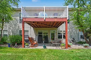 6685 Quail Lake, Deerfield Township, OH 45040 - Photo 20
