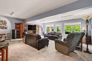 6685 Quail Lake, Deerfield Township, OH 45040 - Photo 16