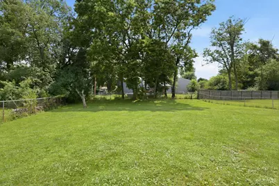 1281 Laura Lane, Mason, OH 45040 - Photo 8