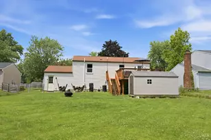 1281 Laura Ln, Mason, OH 45040 - Photo 6