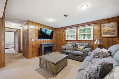 1281 Laura Lane, Mason, OH 45040 - Photo 42
