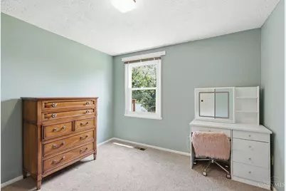 1281 Laura Lane, Mason, OH 45040 - Photo 40
