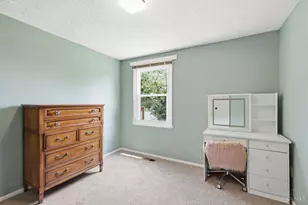 1281 Laura Ln, Mason, OH 45040 - Photo 40
