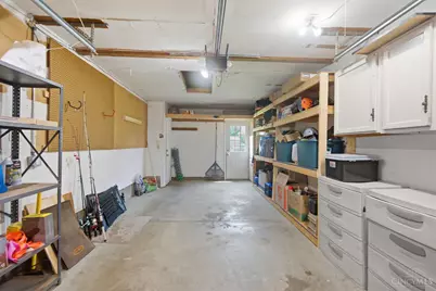 1281 Laura Lane, Mason, OH 45040 - Photo 58