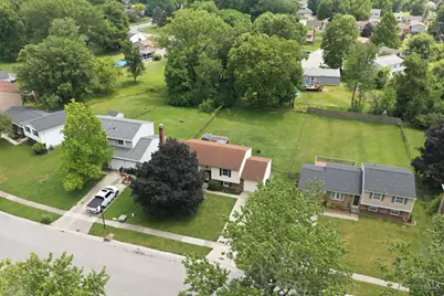 1281 Laura Lane, Mason, OH 45040 - Photo 14