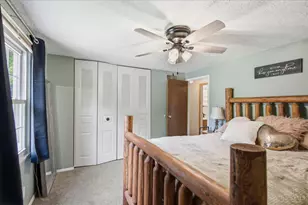 1281 Laura Ln, Mason, OH 45040 - Photo 34
