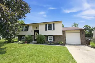 1281 Laura Ln, Mason, OH 45040 - Photo 1