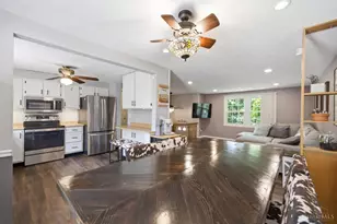 1281 Laura Ln, Mason, OH 45040 - Photo 26