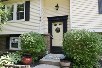 1281 Laura Lane, Mason, OH 45040 - Photo 2