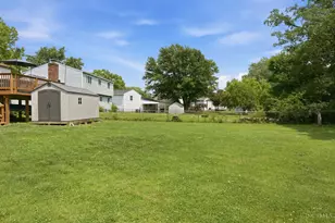 1281 Laura Ln, Mason, OH 45040 - Photo 4